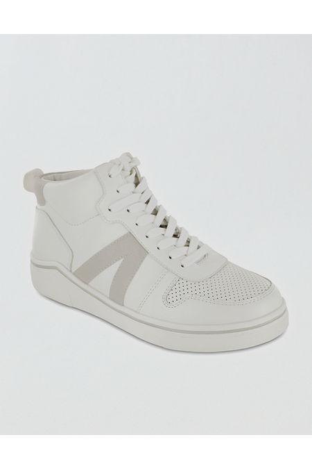 MIA Gio Sneaker Women's Product Image