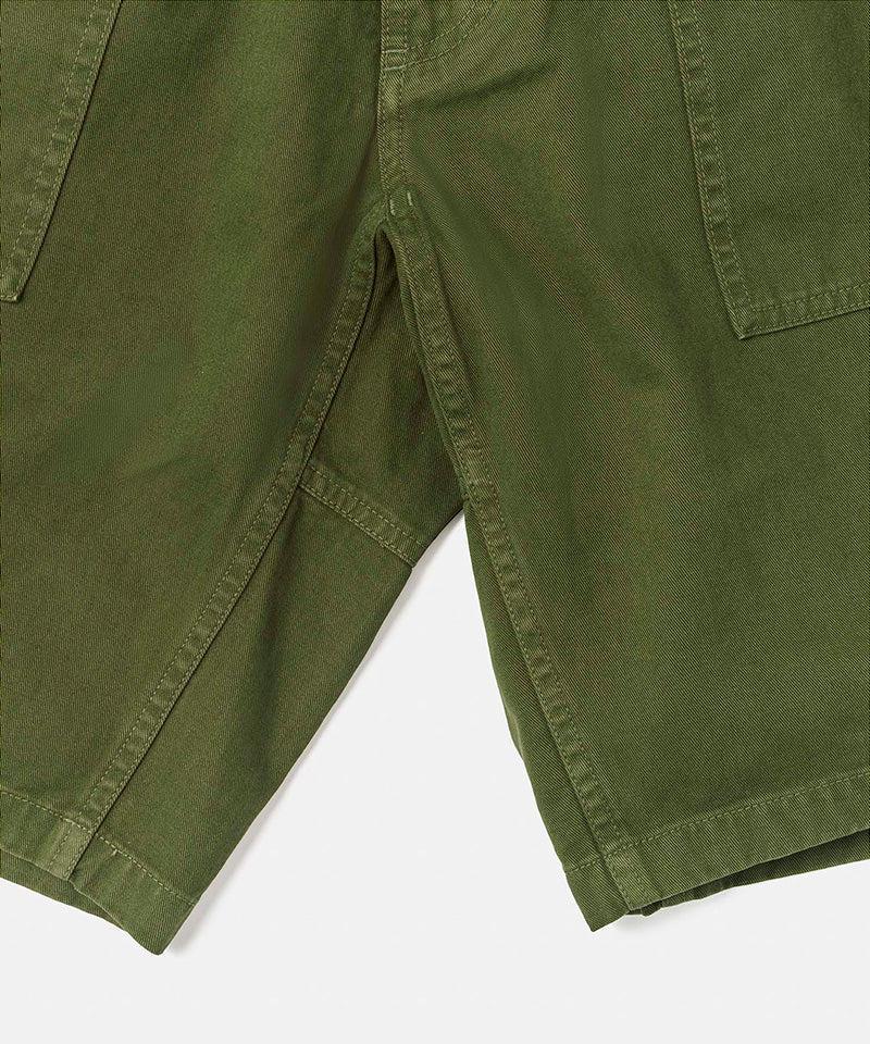 Ridge Short Unisex Product Image