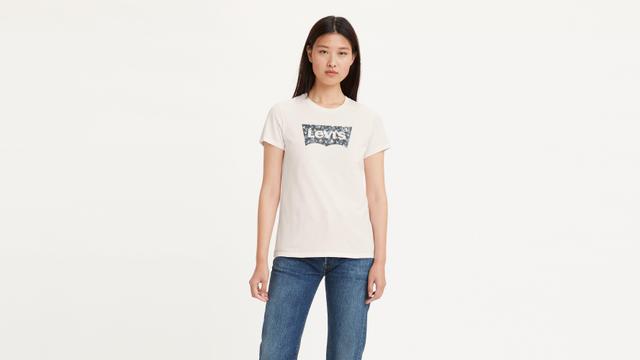 Perfect T-Shirt Product Image