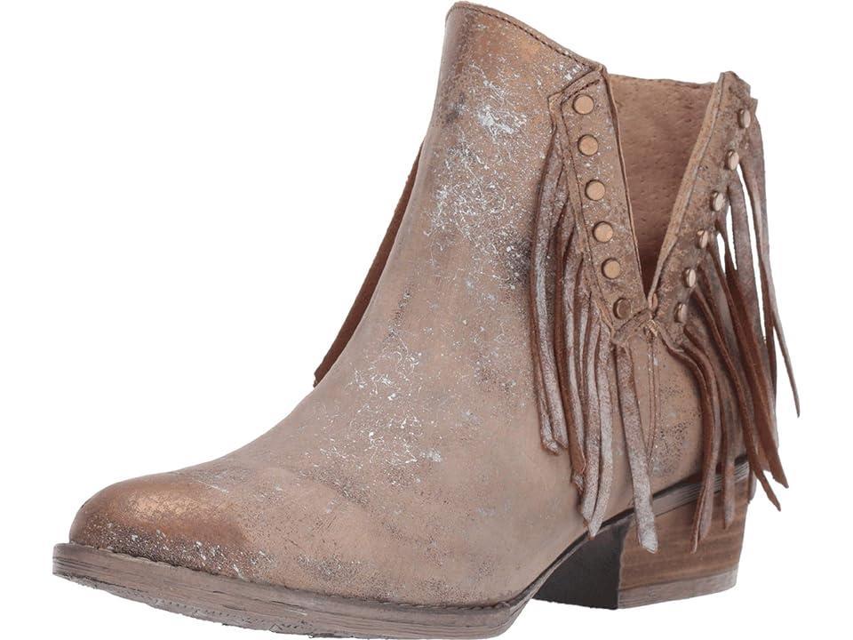 Corral Boots Q5090 Women's Boots Product Image