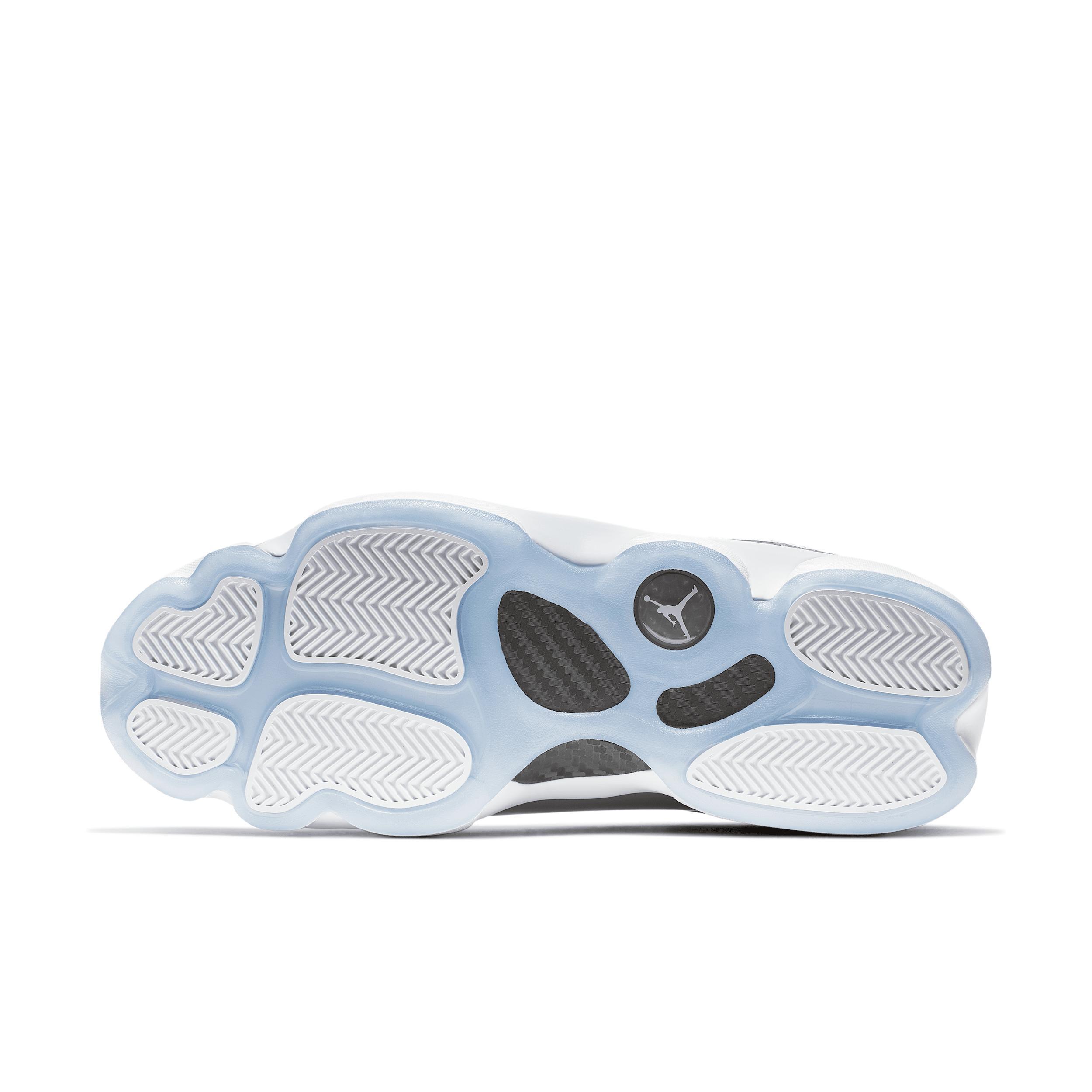 Jordan 6 Rings Men's Shoes Product Image