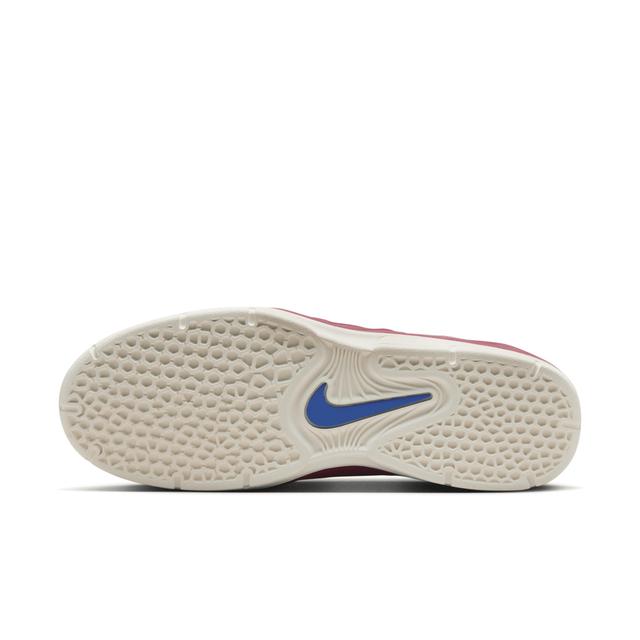 Men's Nike SB Vertebrae Skate Shoes Product Image