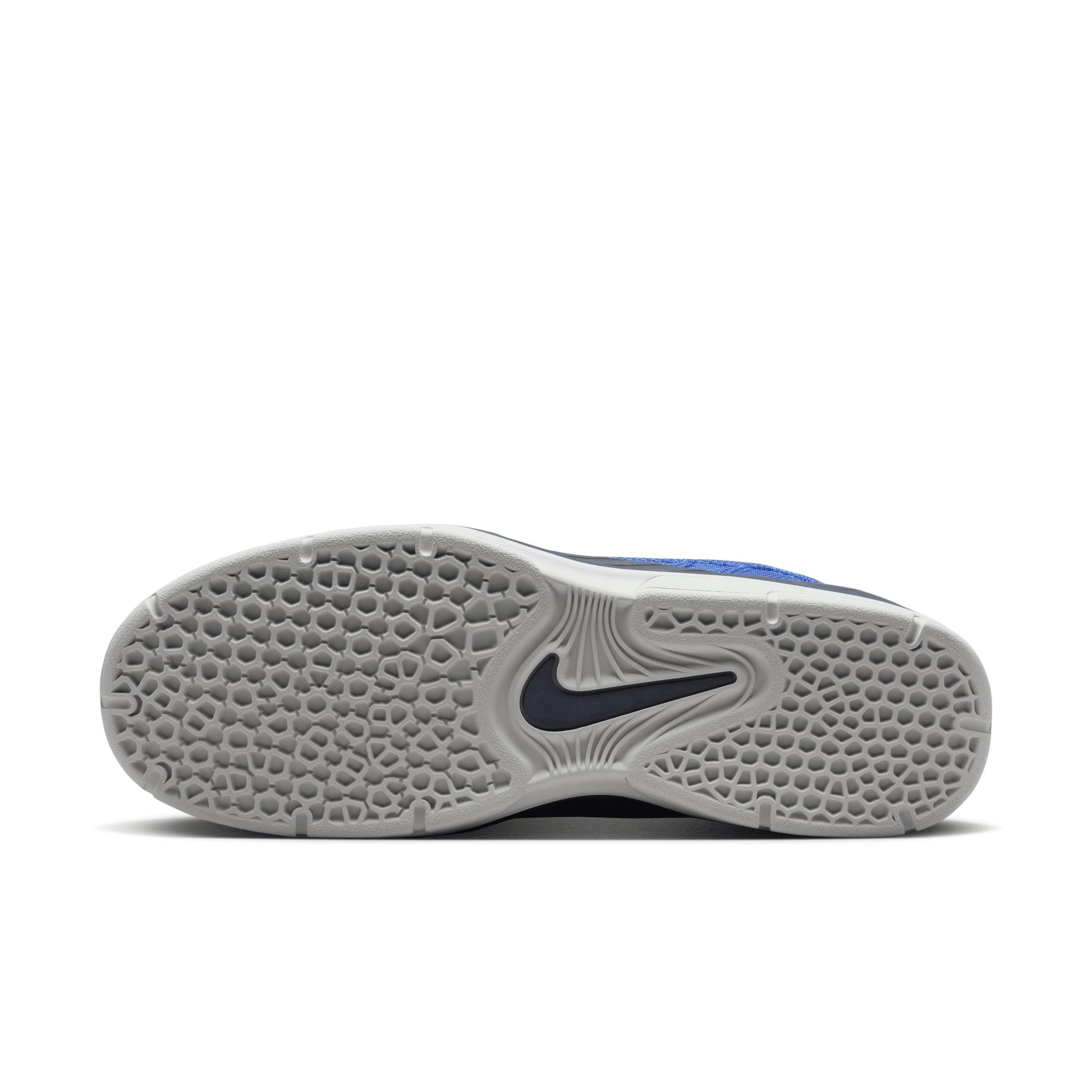 Men's Nike SB Vertebrae Shoes Product Image