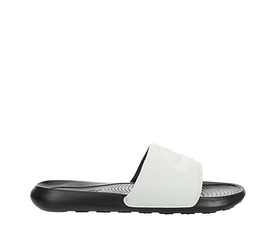 Nike Men's Victori One Slide Sandal Product Image