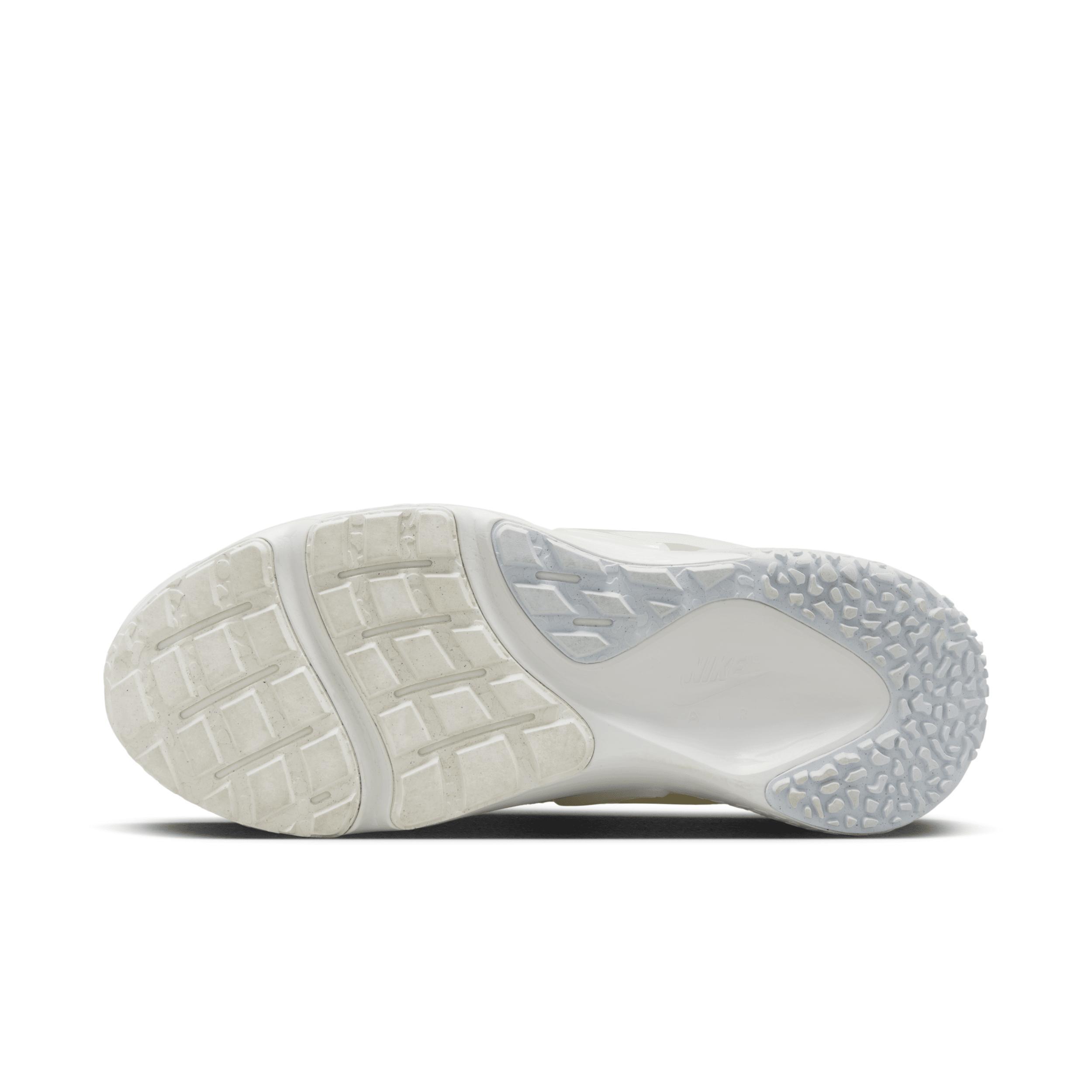 Nike Womens Air Huarache Craft Shoes Product Image