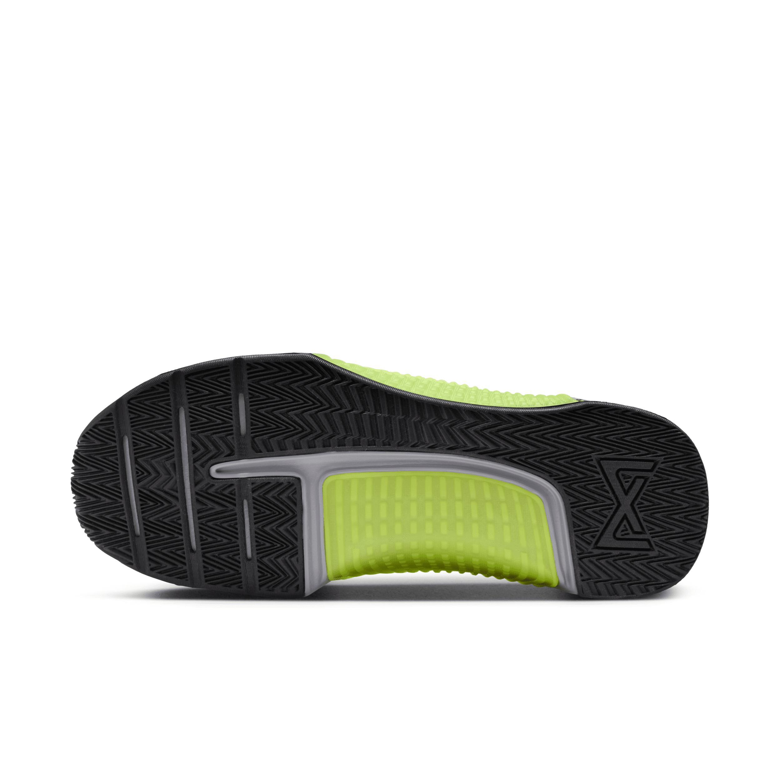 Nike Men's Metcon 9 Workout Shoes Product Image