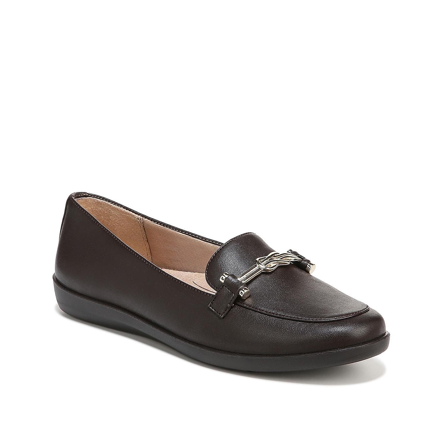 LifeStride Nominate Bit Loafer Product Image