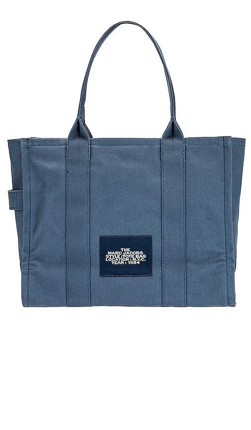 Womens The Large Tote Product Image