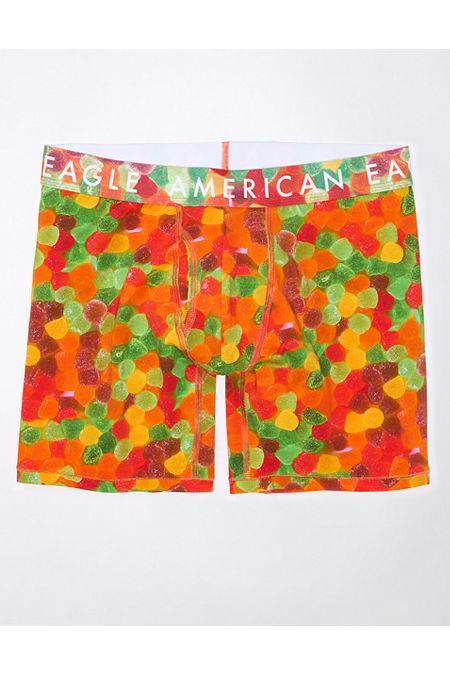 AEO Gumdrops 6 Classic Boxer Brief Mens Product Image