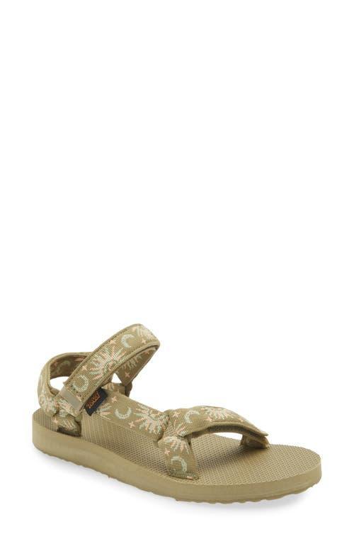 Teva Womens Original Universal Sandals Product Image