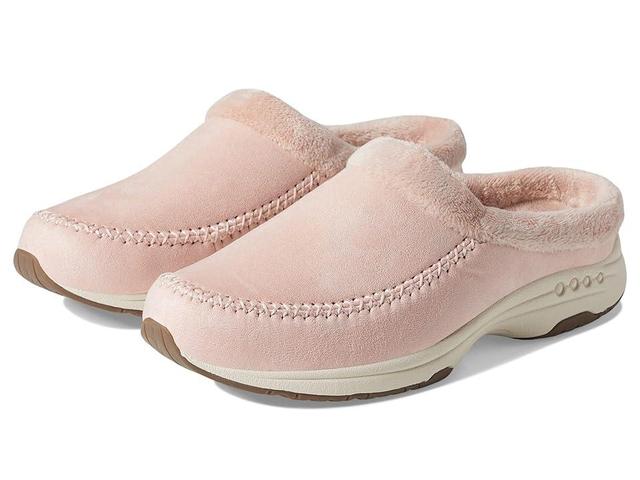 Easy Spirit TSLIP Slip-On Sneaker Product Image