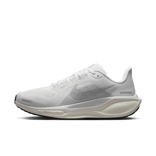 Nike Women's Pegasus 41 Premium Road Running Shoes Product Image