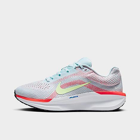 Nike Winflo 11 Womens Road Running Shoes Product Image