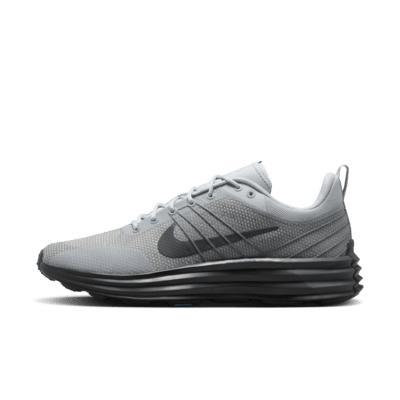 Nike Men's Lunar Roam Premium Shoes Product Image