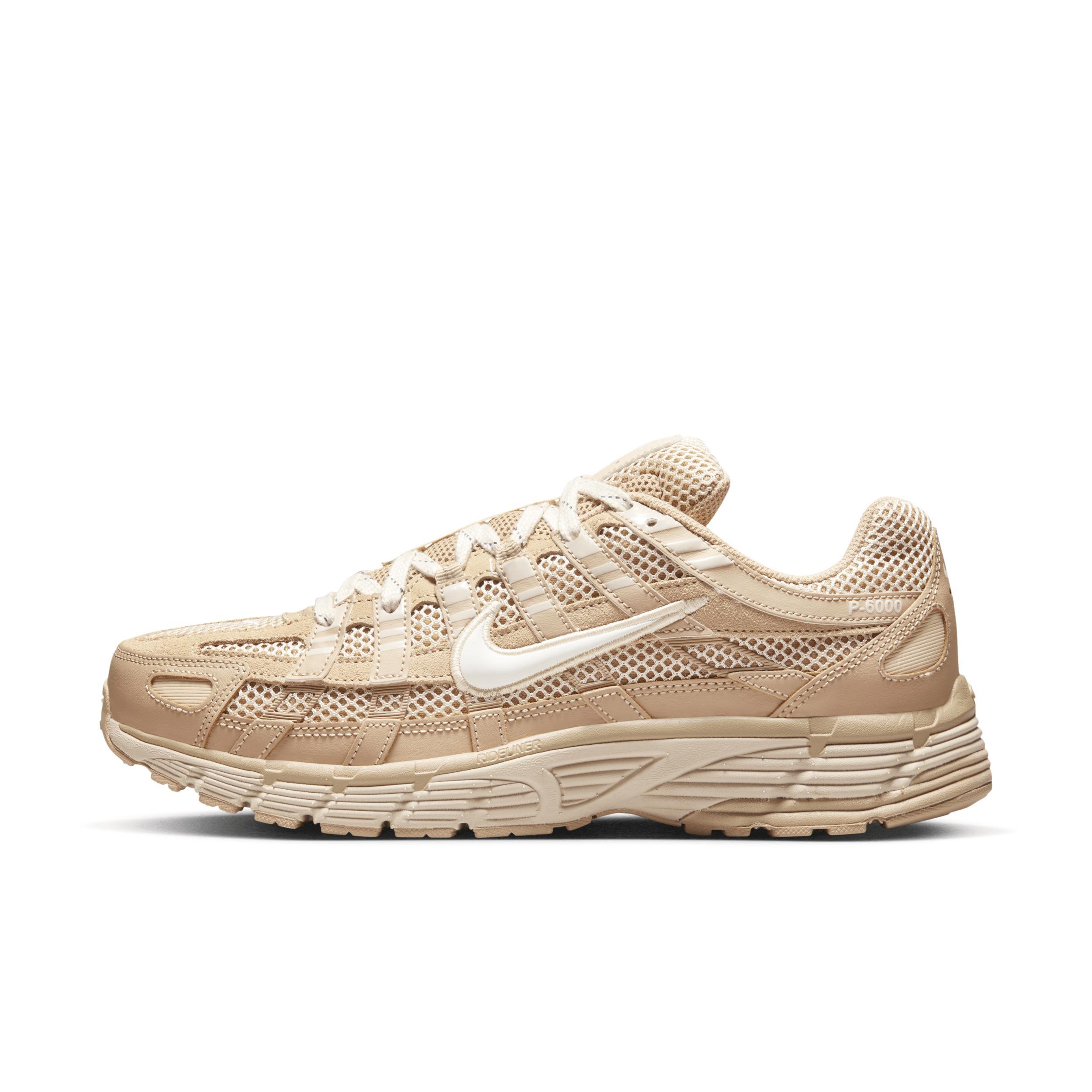 Nike P-6000 PRM Sneaker Product Image