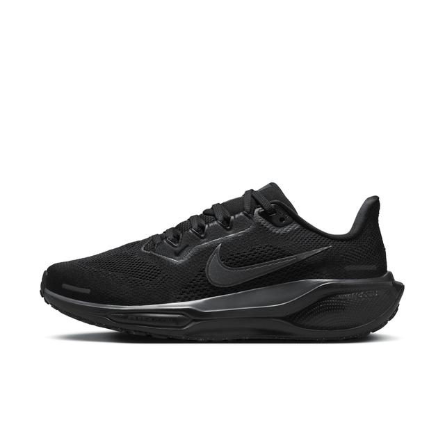 Nike Women's Pegasus 41 Road Running Shoes Product Image