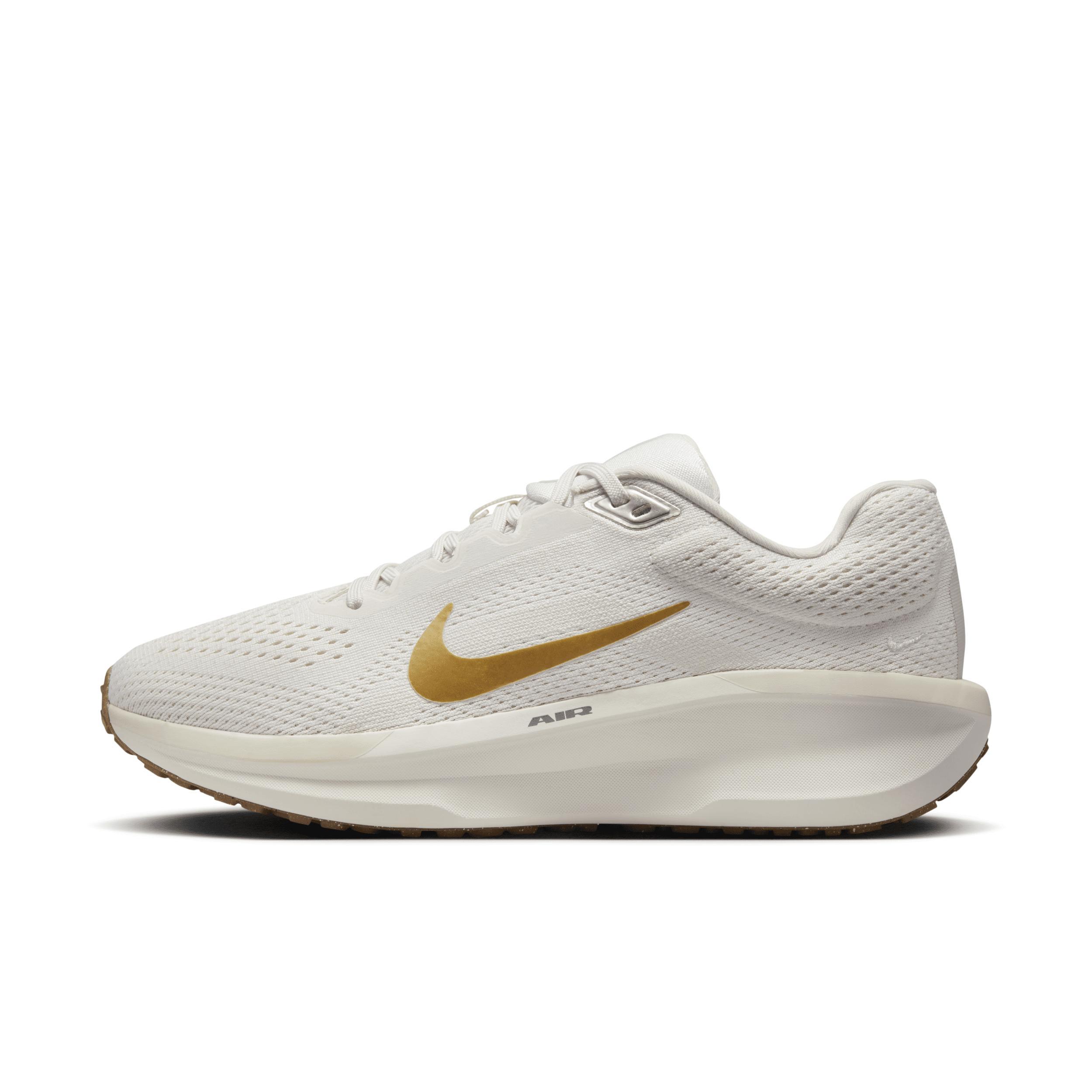 Nike Womens Winflo 11 Road Running Shoes Product Image