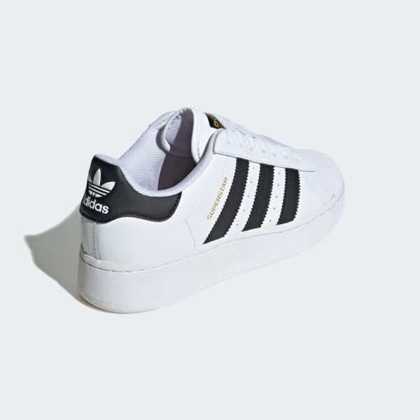 Superstar XLG Shoes Product Image