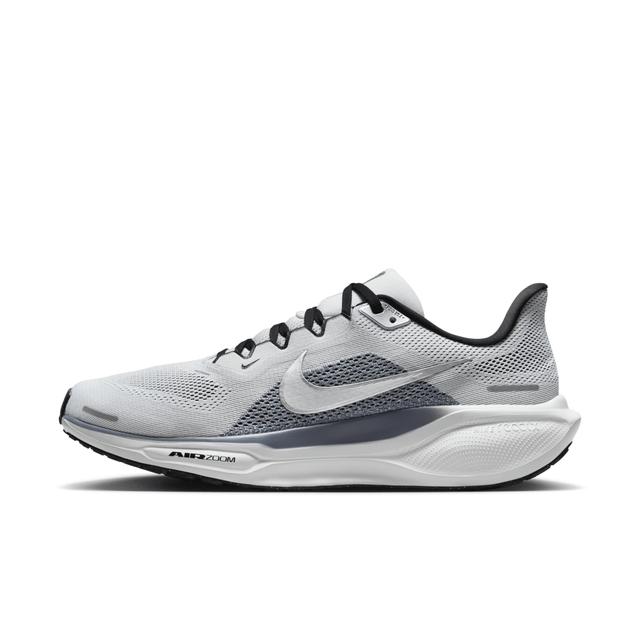 Nike Men's Pegasus 41 Road Running Shoes Product Image