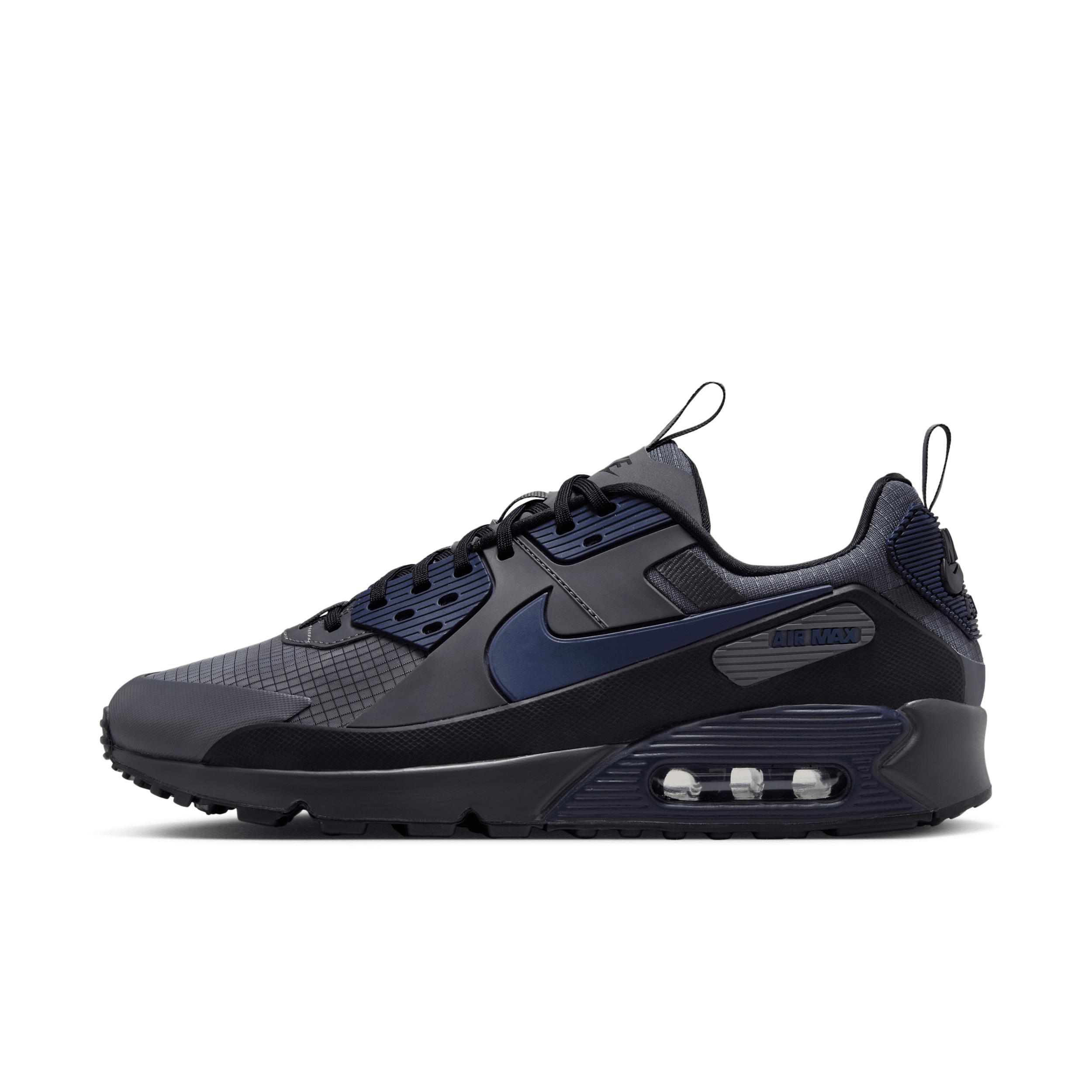 Nike Men's Air Max 90 Drift Shoes Product Image