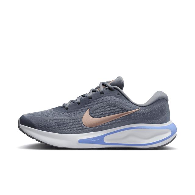 Nike Women's Journey Run Road Running Shoes Product Image