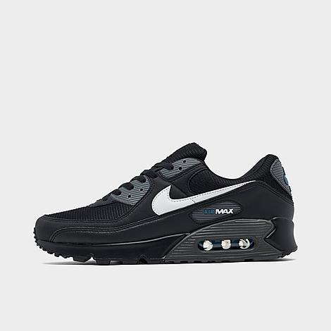 Mens Nike Air Max 90 Casual Shoes Product Image