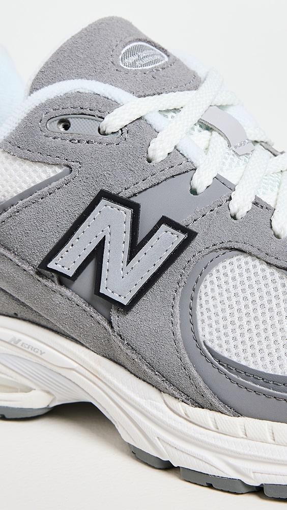 New Balance 2002R Sneakers | Shopbop Product Image