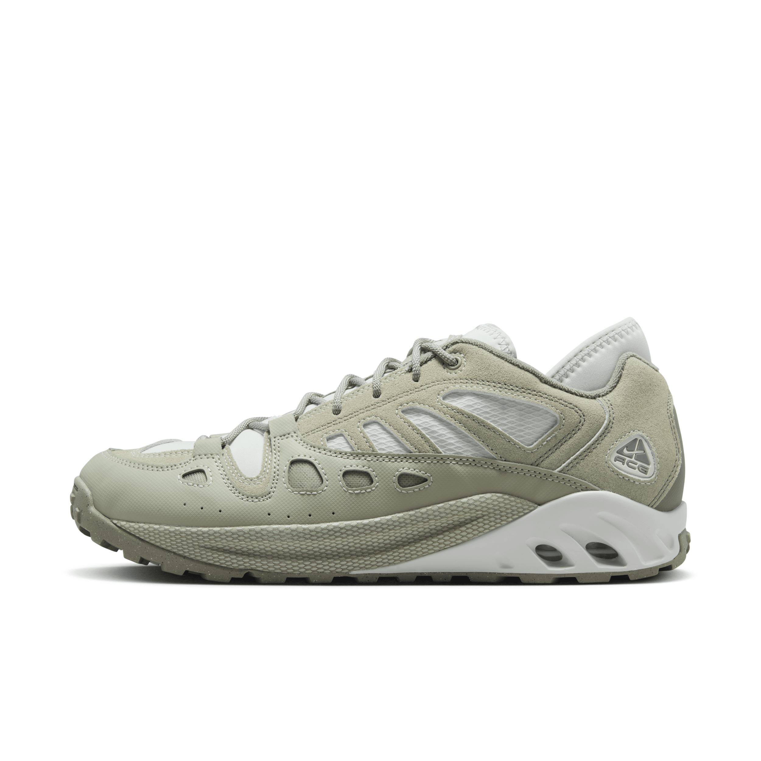 Men's Nike ACG Air Exploraid Shoes Product Image