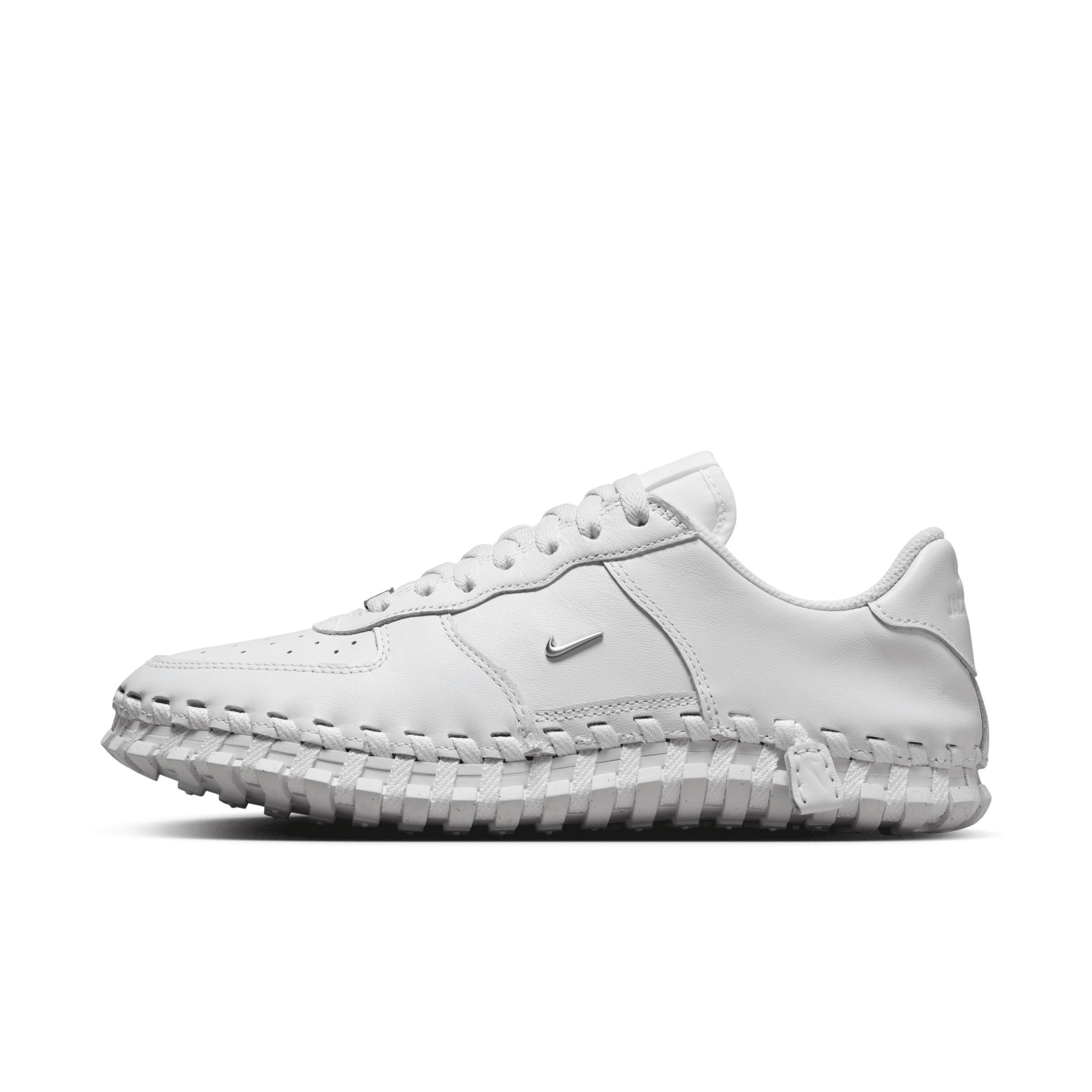 Nike Women's J Force 1 Low LX SP Shoes Product Image