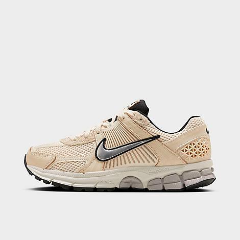 Nike Womens Zoom Vomero 5 Casual Shoes Product Image