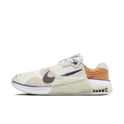 Nike Womens Metcon 9 AMP Workout Shoes Product Image