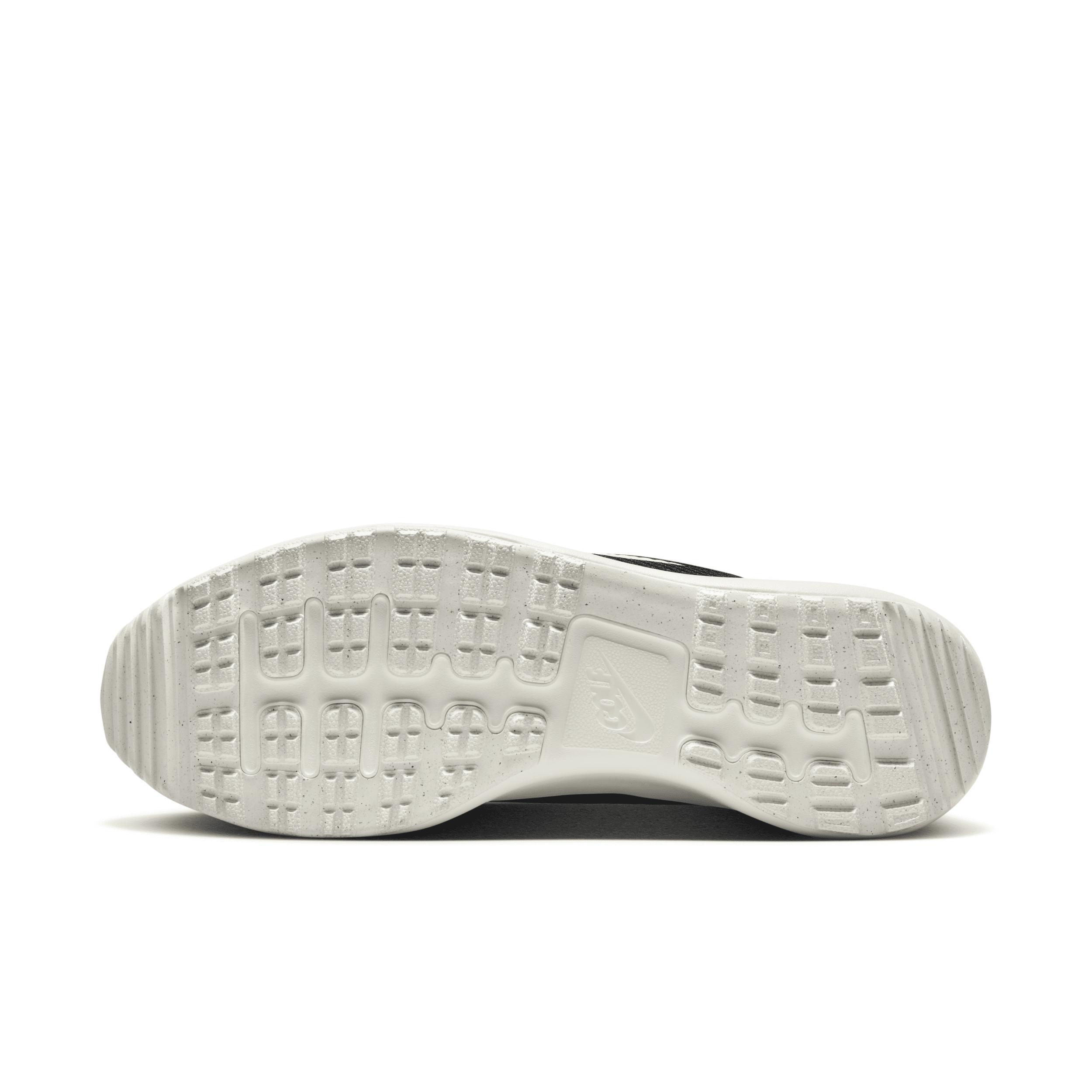 Nike Men's Roshe G Next Nature Golf Shoes Product Image