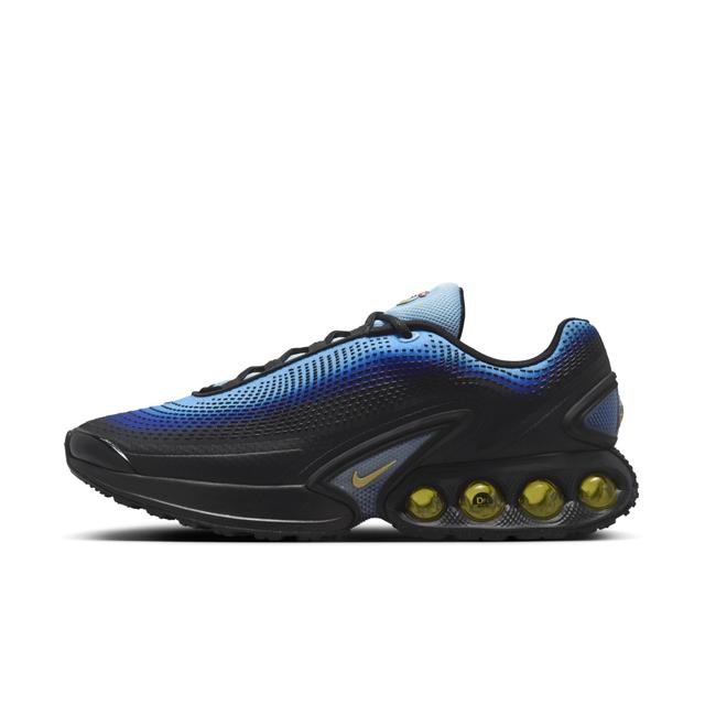 Nike Air Max Dn SE Men's Shoes Product Image