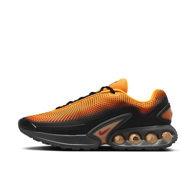 Nike Men's Air Max Dn SE Shoes Product Image