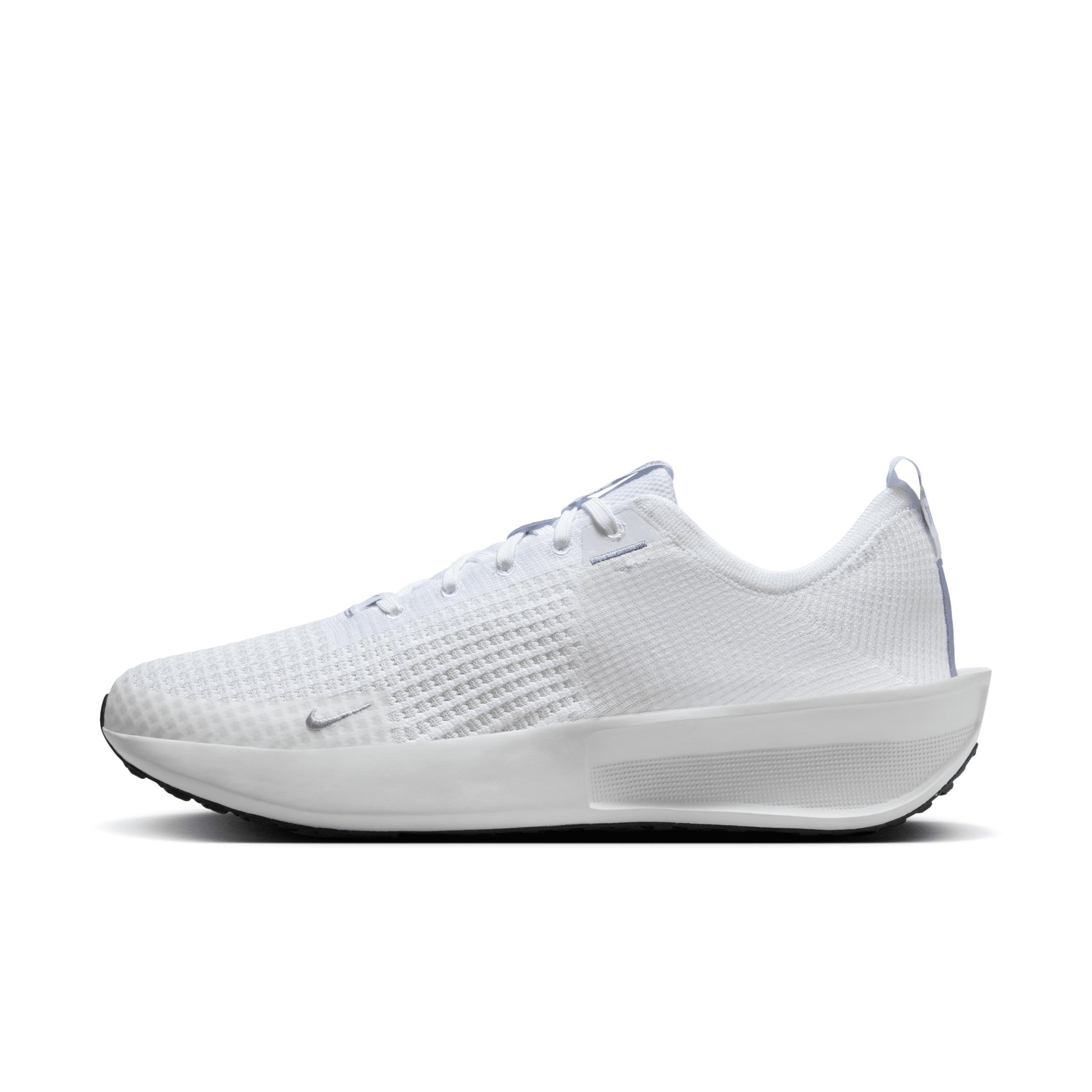 Nike Men's Interact Run SE Road Running Shoes Product Image