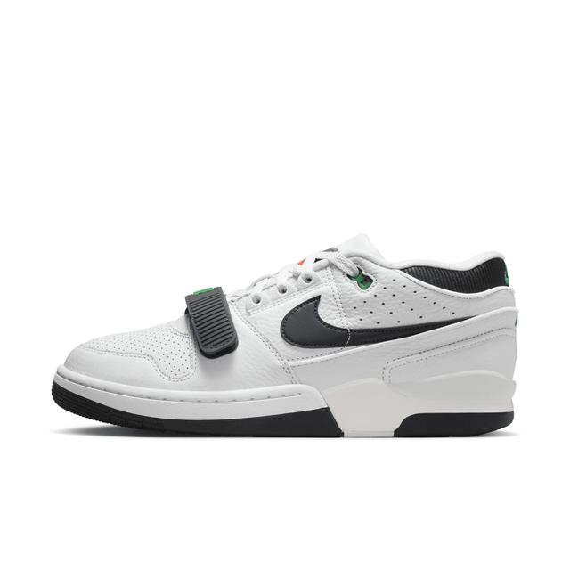 Nike Men's Air Alpha Force 88 Shoes Product Image