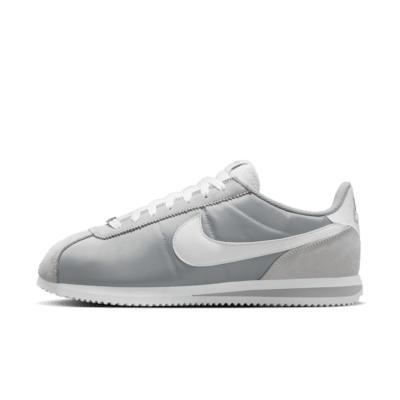 Nike Cortez Textile Men's Shoes Product Image