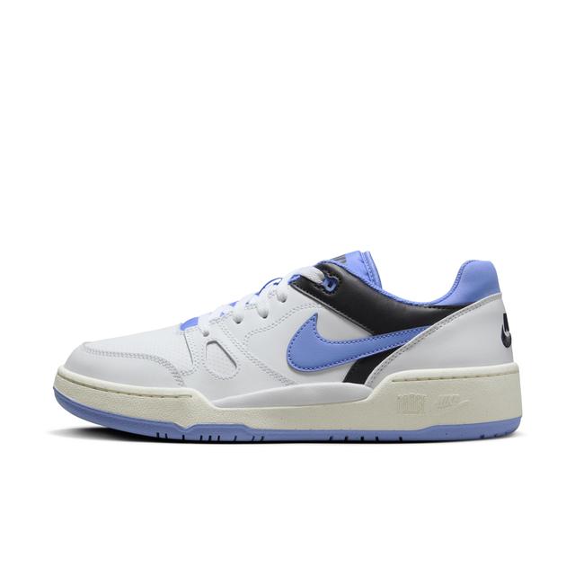 Nike Men's Full Force Low Shoes Product Image