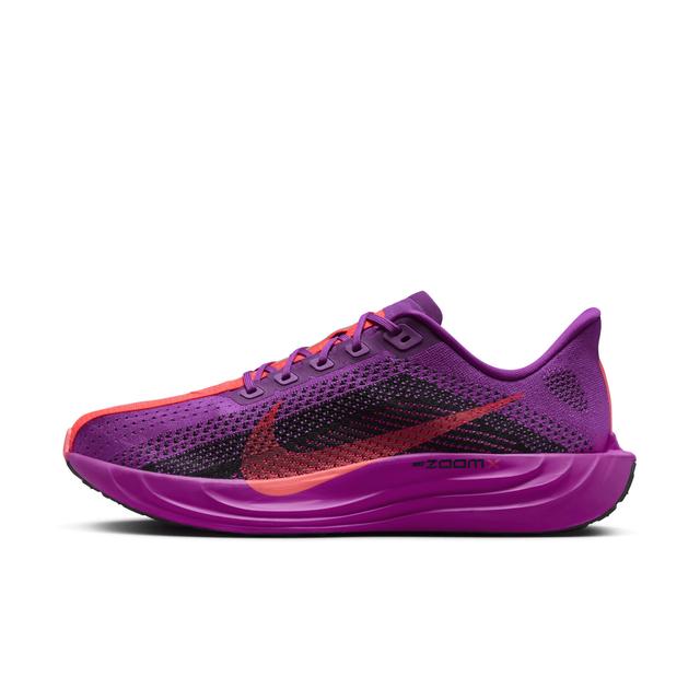 Nike Men's Pegasus Plus Road Running Shoes Product Image