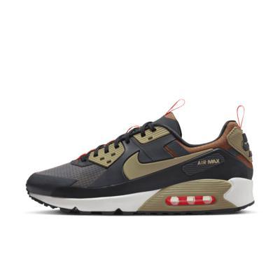 Nike Air Max 90 Drift Men's Shoes Product Image