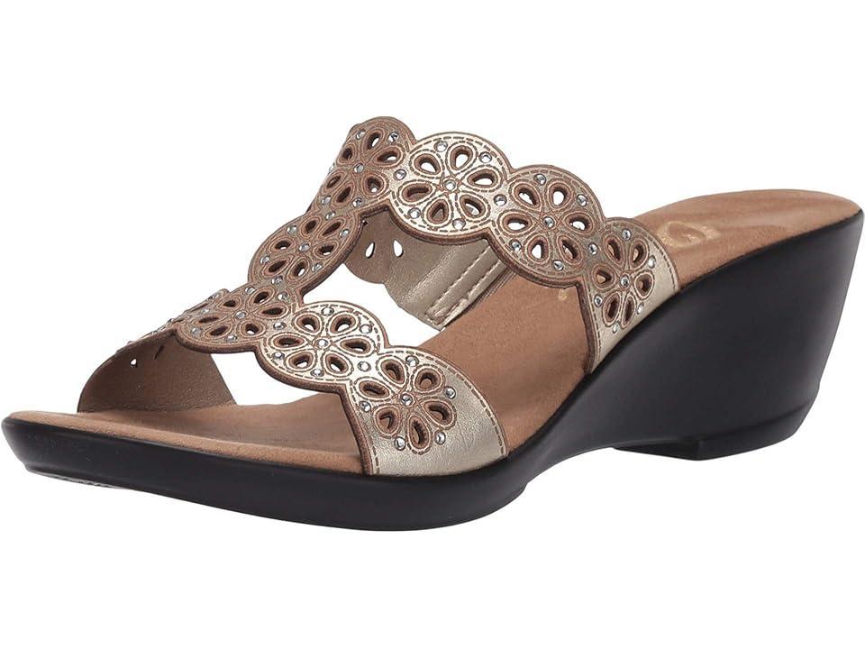 Onex Margotte Women's Shoes Product Image