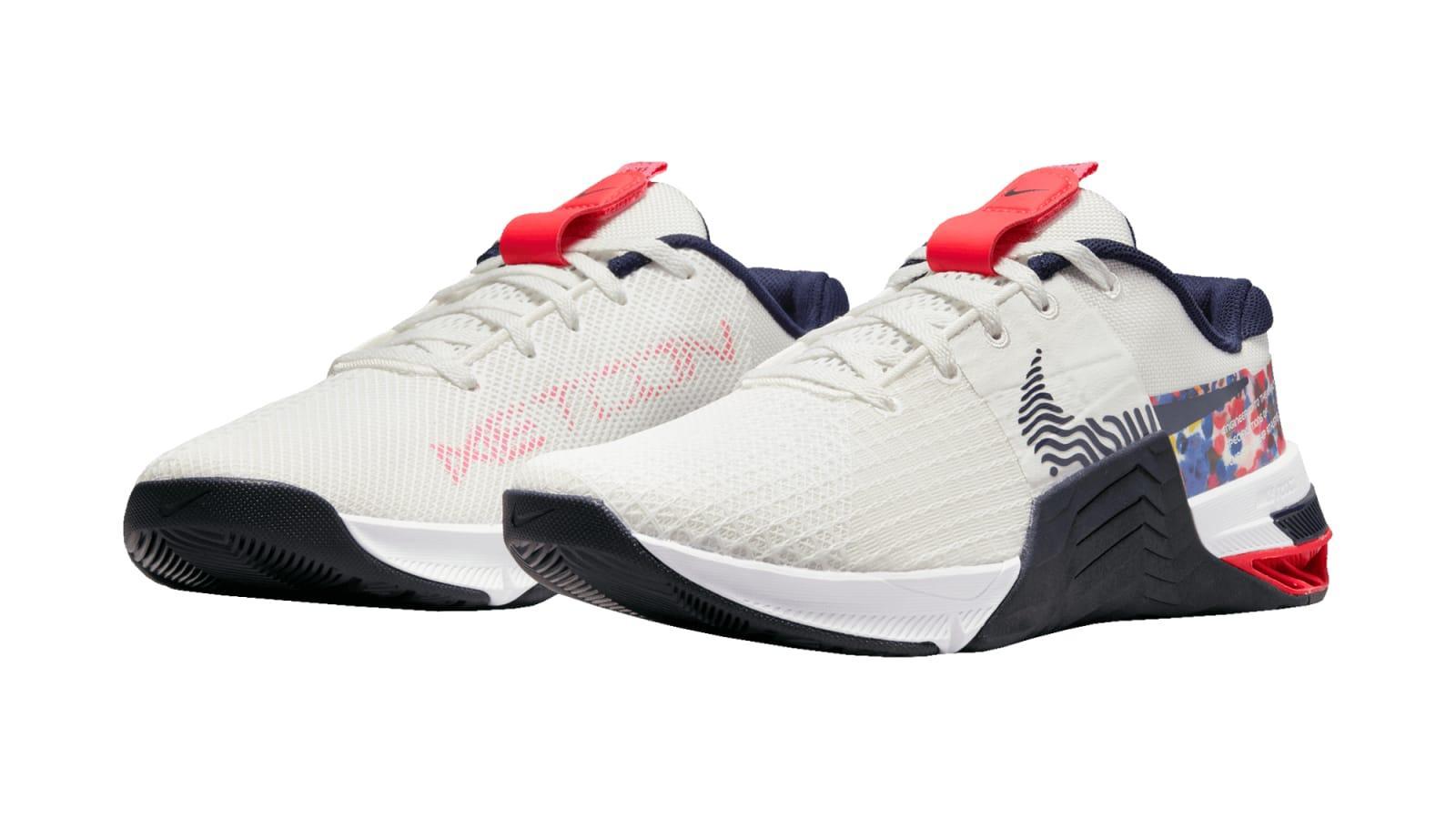 Nike Metcon 8 - Women's Product Image