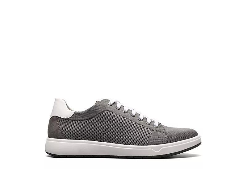 Florsheim Men's Heist Knit Lace To Toe Sneaker Product Image