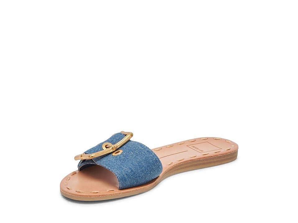 Dolce Vita Dasa Slide Sandal Product Image