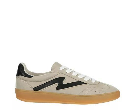 Madden Girl Womens Giia Sneaker Product Image