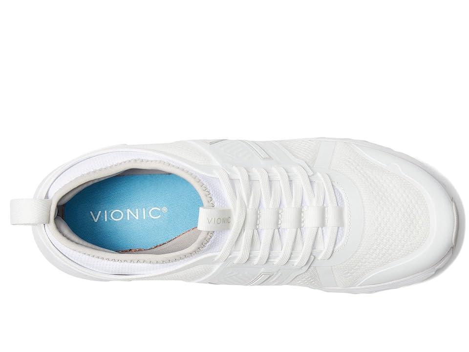 VIONIC Captivate Women's Shoes Product Image