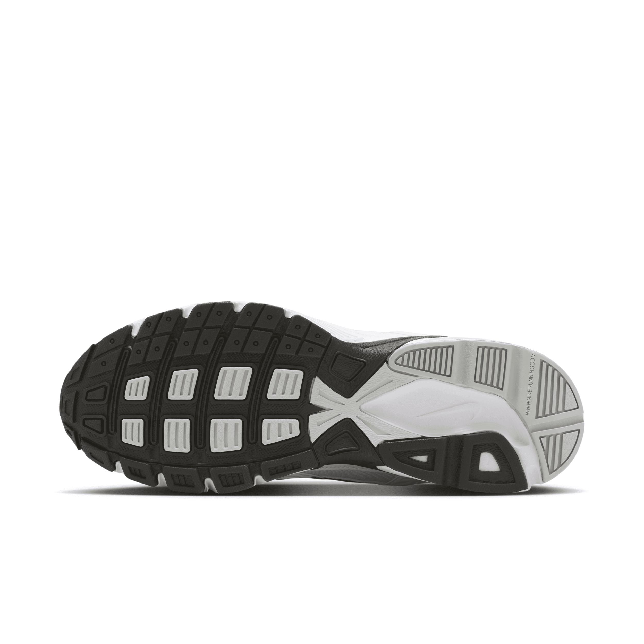 Nike Initiator Mens Running Shoes Product Image