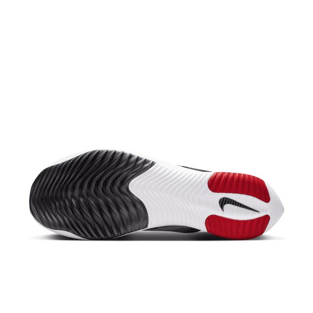 Nike Men's Streakfly BTC Road Racing Shoes Product Image