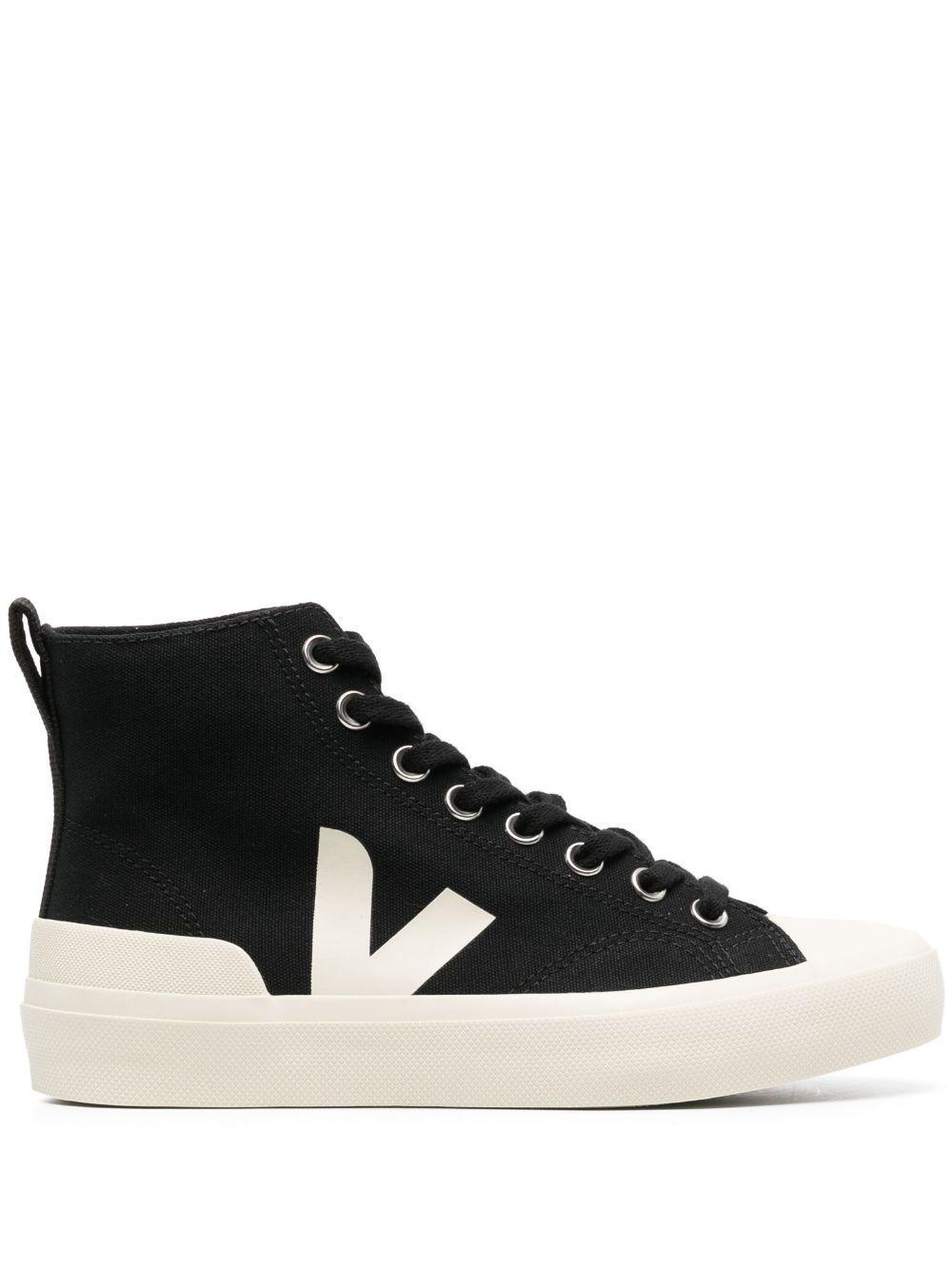 Wata II high-top sneakers Product Image