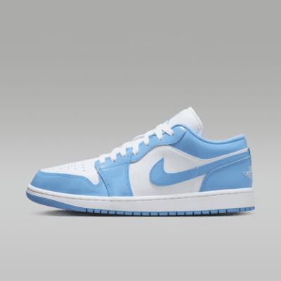 Air Jordan 1 Low SE Men's Shoes Product Image